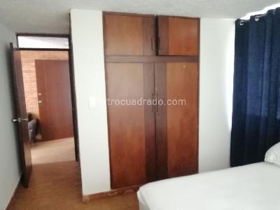 Casa de 5 alcobas en venta en La Buitrera, Cali, 836 m² · foto 16 de 20