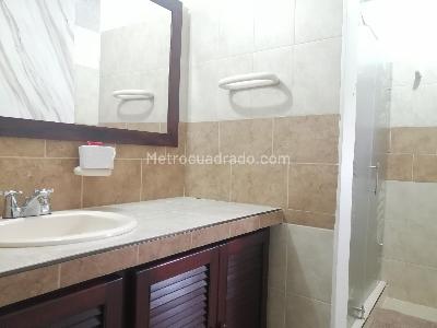 Casa de 5 alcobas en venta en La Buitrera, Cali, 836 m² · foto 17 de 20