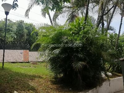 Casa de 5 alcobas en venta en La Buitrera, Cali, 836 m² · foto 19 de 20