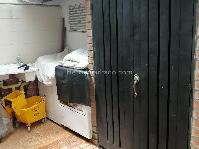 Casa de 5 alcobas en venta en La Buitrera, Cali, 836 m² · foto 20 de 20