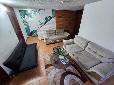 Casa de 5 alcobas en venta en La Buitrera, Cali, 836 m² · foto 9 de 20
