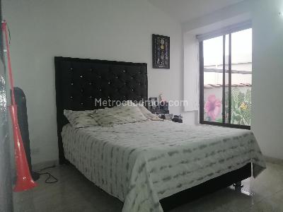 Casa en venta en El Ingenio, Cali · foto 9 de 14