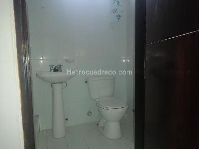 Casa en venta en El Ingenio, Cali · foto 10 de 14