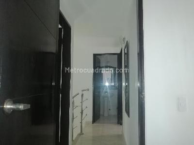 Casa en venta en El Ingenio, Cali · foto 11 de 14