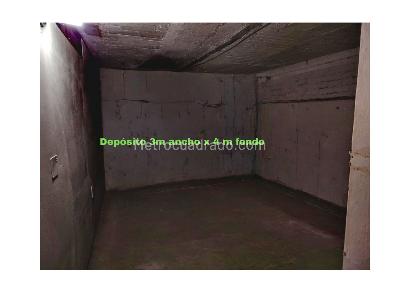 Casa en venta en El Ingenio, Cali · foto 13 de 14