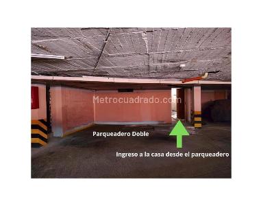 Casa en venta en El Ingenio, Cali · foto 14 de 14