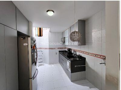 Casa en venta en El Ingenio, Cali · foto 3 de 14