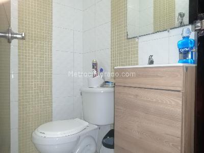Casa en venta en El Ingenio, Cali · foto 5 de 14