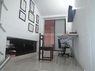 Casa en venta en El Ingenio, Cali · foto 6 de 14