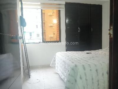 Casa en venta en El Ingenio, Cali · foto 7 de 14
