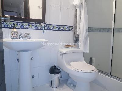 Casa en venta en El Ingenio, Cali · foto 8 de 14