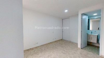 Apartamento de 3 alcobas en venta en Ciudad Melendez, Cali, 79 m² · foto 13 de 20