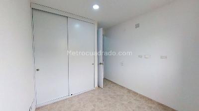 Apartamento de 3 alcobas en venta en Ciudad Melendez, Cali, 79 m² · foto 10 de 20