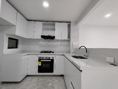Apartamento de 3 alcobas en venta en Ciudad Melendez, Cali, 79 m² · foto 6 de 20