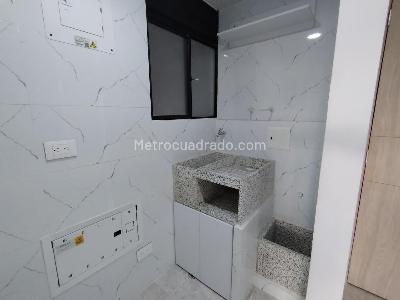 Apartamento de 3 alcobas en venta en Ciudad Melendez, Cali, 79 m² · foto 7 de 20