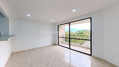 Apartamento de 3 alcobas en venta en Ciudad Melendez, Cali, 79 m² · foto 2 de 20