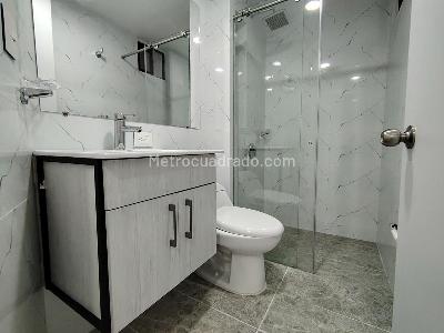 Apartamento de 3 alcobas en venta en Ciudad Melendez, Cali, 79 m² · foto 9 de 20