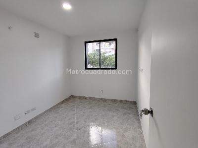 Apartamento de 3 alcobas en venta en Ciudad Melendez, Cali, 79 m² · foto 11 de 20