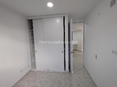 Apartamento de 3 alcobas en venta en Ciudad Melendez, Cali, 79 m² · foto 12 de 20