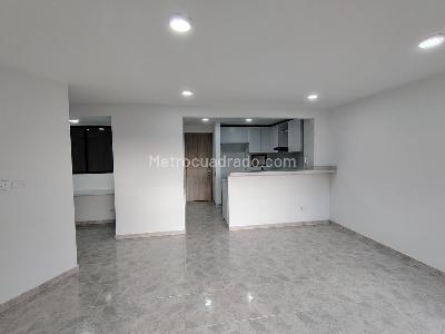 Apartamento de 3 alcobas en venta en Ciudad Melendez, Cali, 79 m² · foto 5 de 20