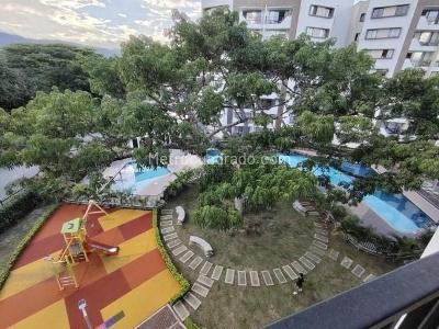Apartamento de 3 alcobas en venta en Ciudad Melendez, Cali, 79 m² · foto 15 de 20