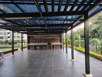 Apartamento de 3 alcobas en venta en Ciudad Melendez, Cali, 79 m² · foto 16 de 20