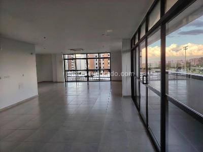 Apartamento de 3 alcobas en venta en Ciudad Melendez, Cali, 79 m² · foto 18 de 20