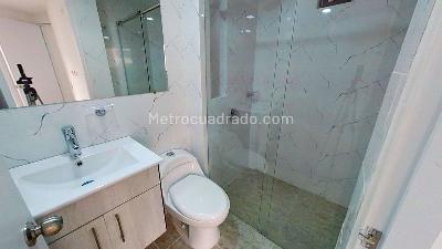 Apartamento de 3 alcobas en venta en Ciudad Melendez, Cali, 79 m² · foto 14 de 20