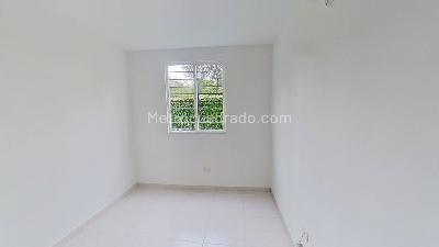 Apartamento de 3 alcobas en venta en Ciudad Pacifica, Cali, 59 m² · foto 10 de 20