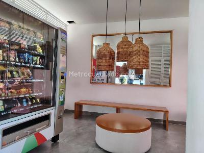 Apartamento de 3 alcobas en venta en Ciudad Pacifica, Cali, 59 m² · foto 15 de 20