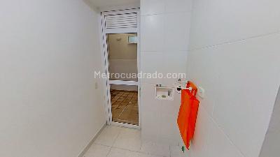 Apartamento de 3 alcobas en venta en Ciudad Pacifica, Cali, 59 m² · foto 6 de 20