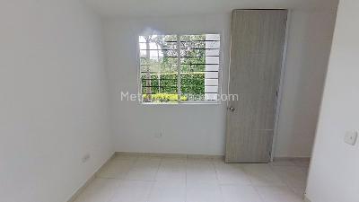 Apartamento de 3 alcobas en venta en Ciudad Pacifica, Cali, 59 m² · foto 11 de 20