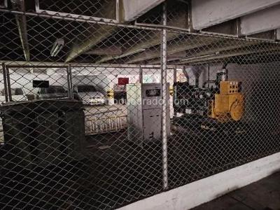 Apartamento de 3 alcobas en venta en Gratamira, Cali, 61 m² · foto 13 de 13