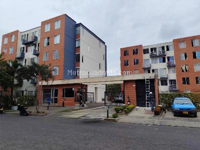 $210.000.000 en Valle Del Lili