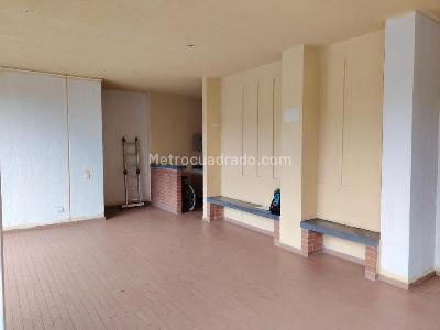 Apartamento de 3 alcobas en venta en Valle Del Lili, Cali, 58 m² · foto 15 de 18