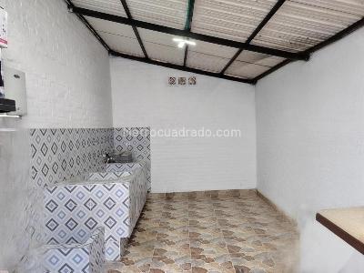 Casa de 4 alcobas en venta en Rozo, Palmira, 480 m² · foto 11 de 13
