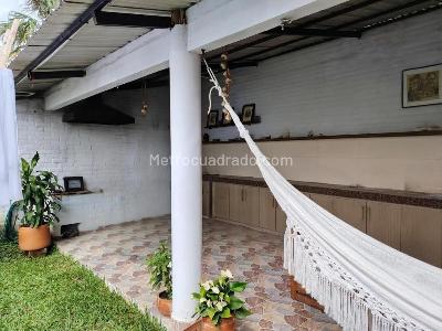 Casa de 4 alcobas en venta en Rozo, Palmira, 480 m² · foto 12 de 13