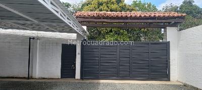 Casa de 4 alcobas en venta en Rozo, Palmira, 480 m² · foto 13 de 13