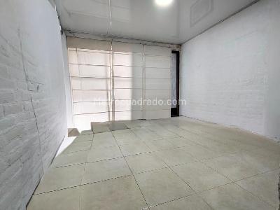 Casa de 4 alcobas en venta en Rozo, Palmira, 480 m² · foto 9 de 13