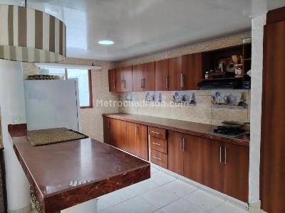 Casa de 4 alcobas en venta en Rozo, Palmira, 480 m² · foto 4 de 13
