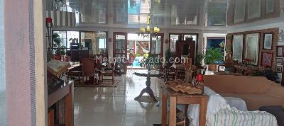Casa de 4 alcobas en venta en Rozo, Palmira, 480 m² · foto 5 de 13