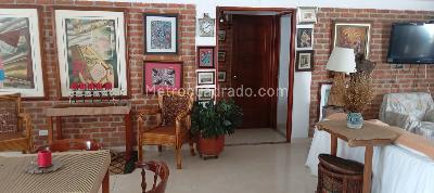 Casa de 4 alcobas en venta en Rozo, Palmira, 480 m² · foto 6 de 13