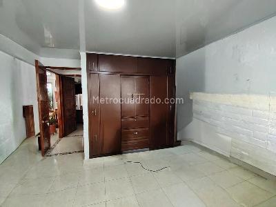 Casa de 4 alcobas en venta en Rozo, Palmira, 480 m² · foto 7 de 13