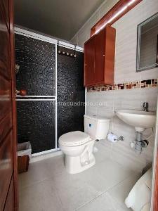 Casa de 4 alcobas en venta en Rozo, Palmira, 480 m² · foto 8 de 13