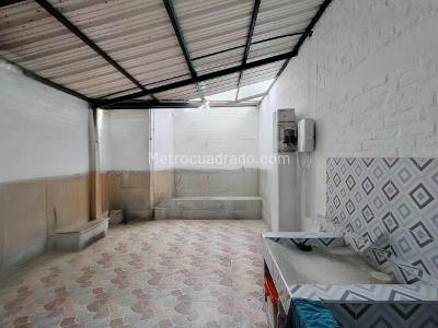 Casa de 4 alcobas en venta en Rozo, Palmira, 480 m² · foto 10 de 13