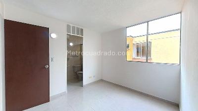 Apartamento de 3 alcobas en venta en Gratamira, Cali, 57 m² · foto 11 de 19