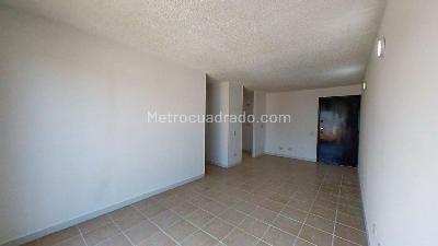 Apartamento de 3 alcobas en venta en Ciudad 2000, Cali, 66 m² · foto 5 de 16