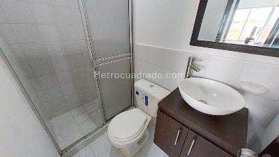 Apartamento de 3 alcobas en venta en Ciudad 2000, Cali, 66 m² · foto 8 de 16