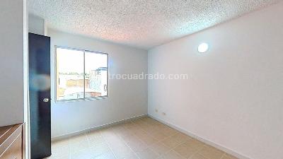 Apartamento de 3 alcobas en venta en Ciudad 2000, Cali, 66 m² · foto 12 de 16