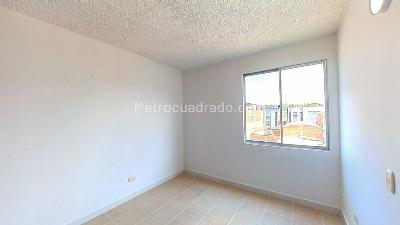 Apartamento de 3 alcobas en venta en Ciudad 2000, Cali, 66 m² · foto 10 de 16